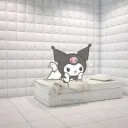 ✨WeebsRus✨