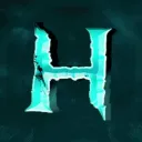 Herad2