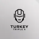 T3A - Türkiye "AAA" Topluluğu