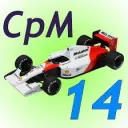 Cockpit Manager