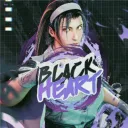 Blackheart's Copypasters
