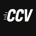 CCV