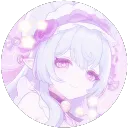 🍥 : Soothing Rarepairs ₊⊹ RVMP