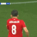 SON GOAT TOPLULUĞU