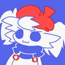 Makemon Community Server