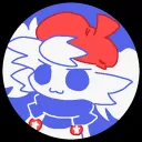 Makemon Community Server