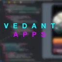 Vedant Apps