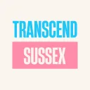 Transcend Sussex