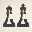CG Chess