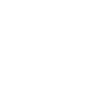 Pacific Drive Speedrunning