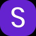 SaaSykit icon