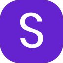 SaaSykit icon