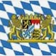Elected Admin - Kingdom of Bavaria