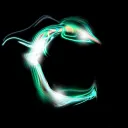 C Programming
