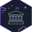 AWS User Group Greece