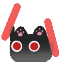 ♦: 𝕋𝕙𝕖 𝔸𝕣𝕥𝕔𝕒𝕕𝕖 :♦