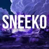 Sneeko