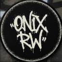 Ónix Rw icon