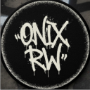 Ónix icon