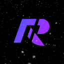 reverse.ai