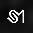 SM Discord Server Icon