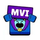 MVI |🔱Community🔱| ❣ V2.8.3