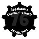 Appalachian Community Vault