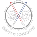 Saber Knights