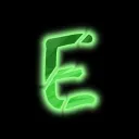 Exium