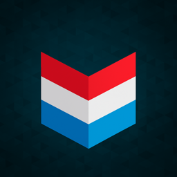 Discovery icon for 112 & Defensie Community© Discord server