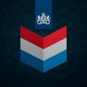 Discovery icon for 112 / Defensie community© Discord server