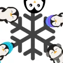 Sneezysnow discord