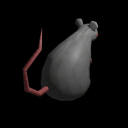 The Larries Discord Server Icon