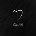 DIGITAL PATRIMONY - NETWORKING