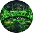 Mud City Real Estate