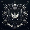 Black Armada