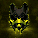 #HAZARD™ 25x DemoCraft