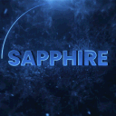 #SAPPHIRE™ 1000x REBORN Wipes 27th