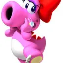 Birdo Fan Club