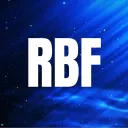 RBF S7 (6K PRIZE)