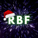 RBF || S7 || 𝐑𝐨𝐛𝐥𝐨𝐱 𝐁𝐚𝐬𝐤𝐞𝐭𝐛𝐚𝐥𝐥 𝐅𝐞𝐝𝐞𝐫𝐚𝐭𝐢𝐨𝐧 🌐🔰