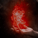 𝐀𝐮𝐫𝐢𝐝𝐢𝐬 Discord server icon