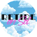 RetireOnSol