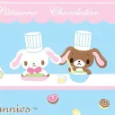 ꒰ᐢ. .ᐢ꒱  ゛ノethereal  vouch  ﹒  apps