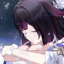 ꒰ᐢ. .ᐢ꒱  ゛ノcolumbina  vouch  ﹒  apps
