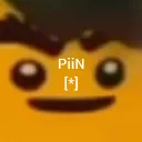 Archiwum PiiN ⚠