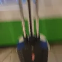 Cs Twitter Customs