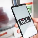 Ikona serwera ewh pl