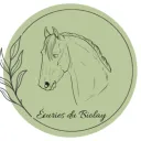 Les Écuries du Biolay