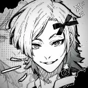 ✦ ⸝⸝ Han Sora's.  ᵎᵎ